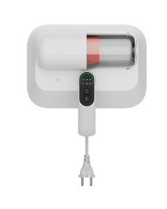 Aspirateur Sans Sac XIAOMI Dust Mite Vacuum Cleaner Pro BHR8943EU - Blanc