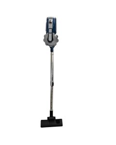 Aspirateur Balai FLORENCE HJL-2001A 1500W - Bleu