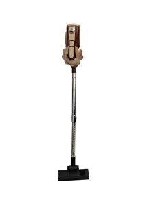 Aspirateur Balai FLORENCE HJL-2001A 1500W - Marron