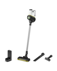 Aspirateur Balai Sans Fil KÄRCHER VC 6 Cordless OurFamily - Noir