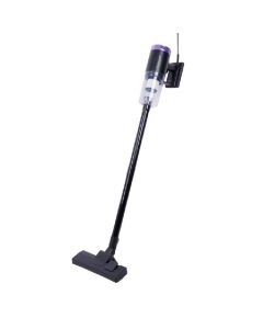Aspirateur Balai TECHWOOD 2 en 1 Multi-Cyclonique