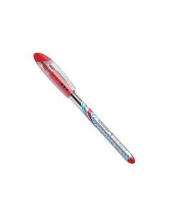 Stylo à Bille SCHNEIDER Slider Moyen 1.0mm - Rouge