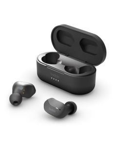 Écouteurs Sans Fil BELKIN Soundform - Noir