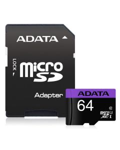 Prix Carte mémoire mico SDHC Transcend 4 Go + Adaptateur SD - Technopro  Tunisie