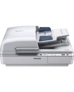 Scanner De Document EPSON WorkForce DS-7500 (B11B205331)