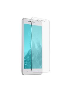 Film de Protection KSIX Pour Smartphone Nokia 3