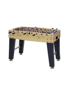 Baby Foot GARLANDO F3 Avec Tiges Télescopiques - 13 mm