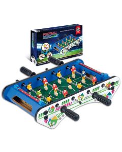 Baby Foot XC Toys  Pour Enfant (216-491)