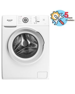 BAL62WS