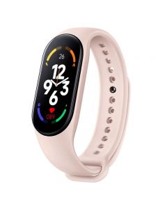 Smart Band LIGE M7 - Rose