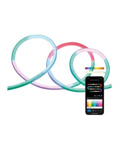 Bandes de rétroéclairage Ksix TV SmartLED - BXOUTL3N