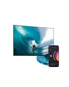 Bandes De Rétroéclairage Tv Smartled Ksix – BXLEDTV04
