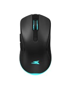 Souris Gamer BARACUDA Sans Fil 3200 DPI Noire