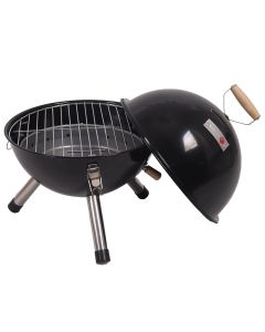 Barbecue à Charbon FAGOR FG966 - Noir