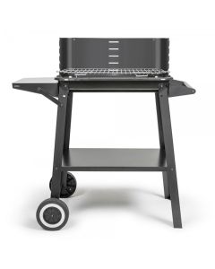 Barbecue à Charbon LIVOO DOC328 - Noir