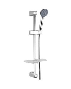 Barre De Douche Compléte KWARTZ ASS04016