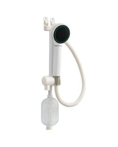 Barre De Douche Superspary 60 cm DAMIXA 8016885045779