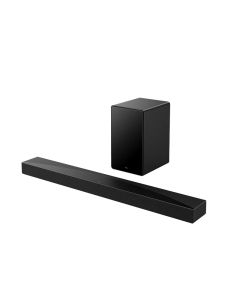 Barre de Son TCL Q65H Bluetooth Wi-Fi Dolby Atmos 580W