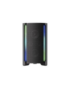 Barre de Son Bluetooth TCL TP200K 220W Party Speaker