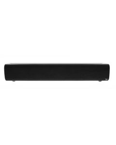 Barre De Son Filaire TNB Soundtech - Noir