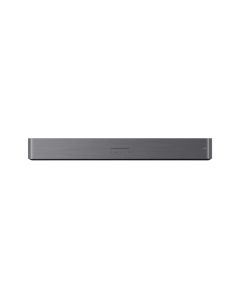 Barre de Son Bluetooth TCL S45 Dolby Atmos 100W