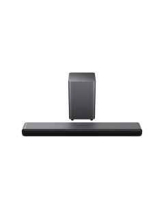 Barre de Son Bluetooth TCL S55 2.1 Dolby Atmos 220W
