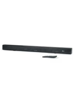 Barre De Son THOMSON SB180BT - Noir