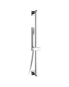 Barre De Douche Zarzis 1.5m SOPAL 1034A04