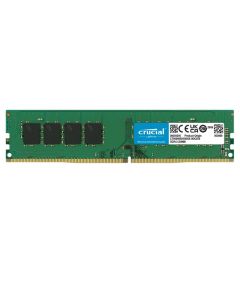 Barrette Crucial 32gb
