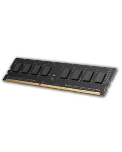 Barrette Hiksemi 16g