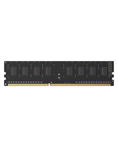 Barrette Mémoire HIKSEMI 16Go DDR4 3200 MHz Pour Pc Bureau 