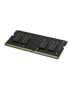 Barrette Mémoire HIKSEMI 16Go DDR5 4800 MHz Pour Pc Portable