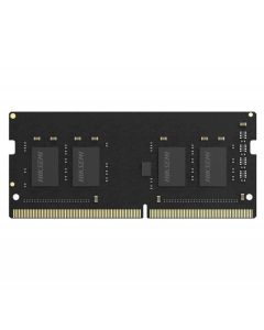 Barrette Mémoire HIKSEMI 16Go DDR5 5600 MHz 
