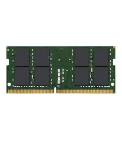 Barrette Mémoire Kingston 32Go DDR4 3200 MHz 