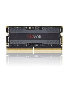 Barrette Mémoire MUSHKIN 16Go DDR5 5600 MHz