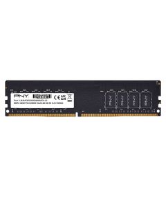 barrette-memoire-pny-performance-8go-ddr4-3200-mhz