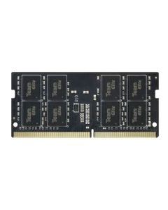 Barrette Mémoire TEAM GROUP Elite 8Go DDR4 Pour Pc Portable 