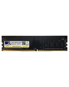 Barrette Mémoire TWINMOS 16Go DDR4 3200 Mhz Pour Pc De Bureau 