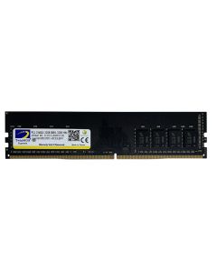 Barrette Mémoire TWINMOS 32Go DDR4 3200 Mhz Pour Pc De Bureau 