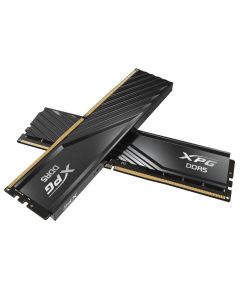 Barrette Mémoire XPG LANCER BLADE 16Go DDR5 5600MHz
