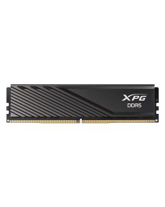 Barrette Mémoire XPG LANCER BLADE 32Go DDR5 5600MHz