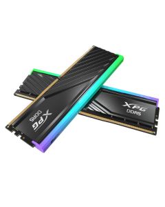 Barrette Mémoire XPG LANCER BLADE RGB 16Go DDR5 5600MHz