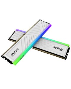 Barrette Mémoire XPG Spectrix D3 16Go DDR4 3200MHz RGB