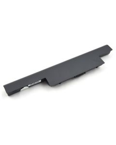 Batterie ACER 4741 Pour PC Portable