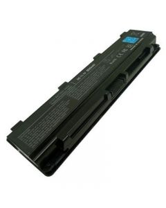 Batterie Adaptable Pour PC Portable TOSHIBA C800/C850