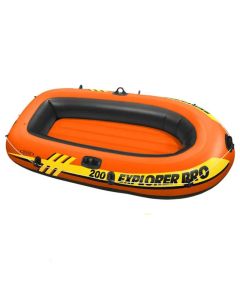 Bateau Gonflable INTEX Explorer 200 (58356)