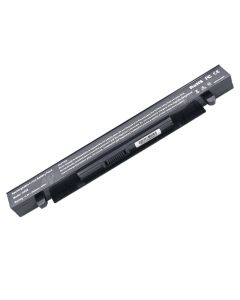 Batterie Pour PC Portable Asus - Rechargeable, Occasion (bon état)