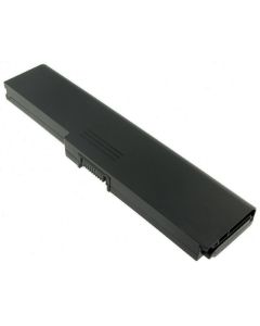 Batterie Adaptable Pour PC Portable DELL 3521/3537/3540