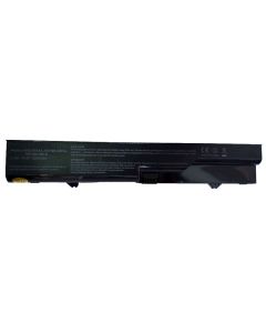 Batterie Adaptable Pour PC Portable HP 4520 & 4720
