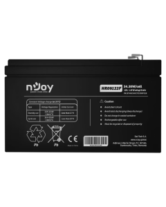 batterie-au-agm-plomb-acide-njoy-12-v-9-ah
